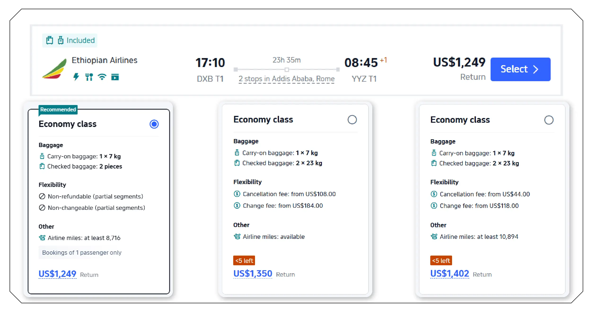 Case Study How APIs Reshape Airline Business Decisions-01